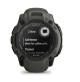 Instinct 2X Solar Moss - 010-02805-05 - Garmin 